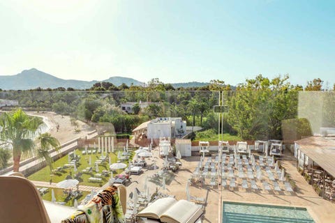 Sunprime Pollensa Bay 20 av 50