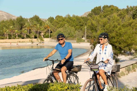 Sunprime Pollensa Bay 29 av 50