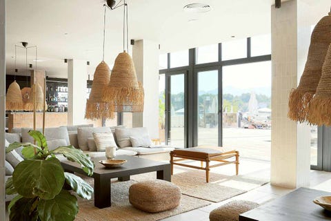 Sunprime Pollensa Bay 39 av 50