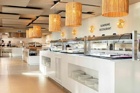 Sunprime Pollensa Bay 23 av 50