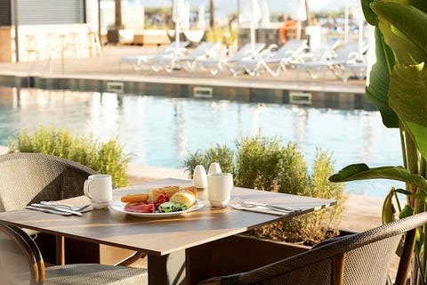 Sunprime Pollensa Bay 14 av 50