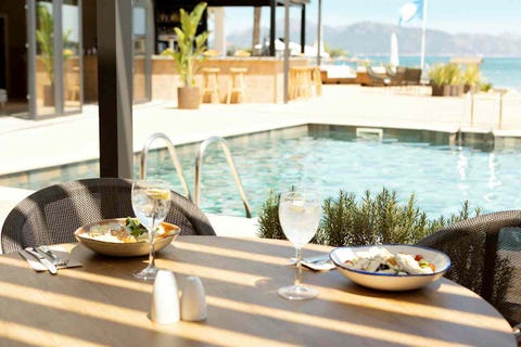 Sunprime Pollensa Bay 3 av 50