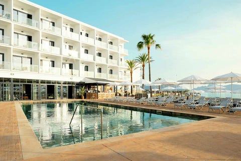 Sunprime Pollensa Bay 6 av 50