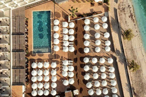 Sunprime Pollensa Bay 31 av 50