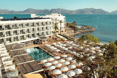 Sunprime Pollensa Bay 1 av 50