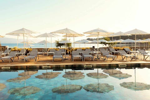 Sunprime Pollensa Bay 47 av 50