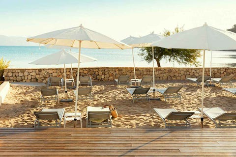 Sunprime Pollensa Bay 10 av 50