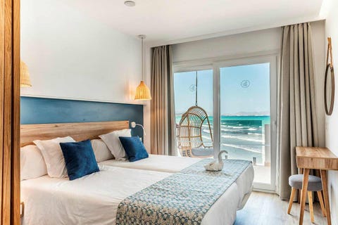 THB Gran Bahia 5 av 30