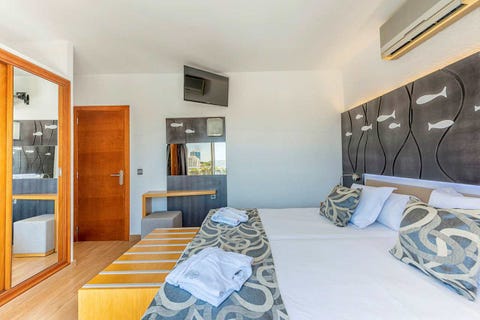 THB Gran Bahia 25 av 30