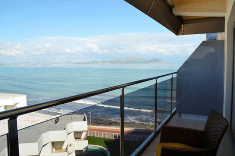 THB Gran Bahia 27 av 30