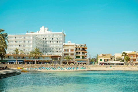 Sunprime Waterfront 2 av 50