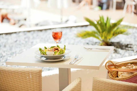 Sunprime Waterfront 16 av 50