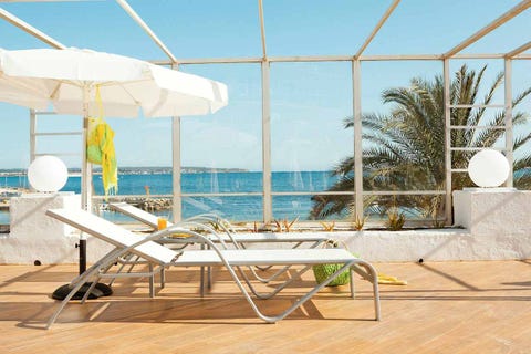 Sunprime Waterfront 26 av 50