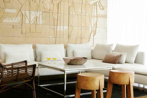Sunprime Waterfront 39 av 50