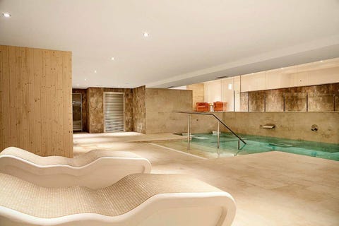 Sunprime Waterfront 24 av 50