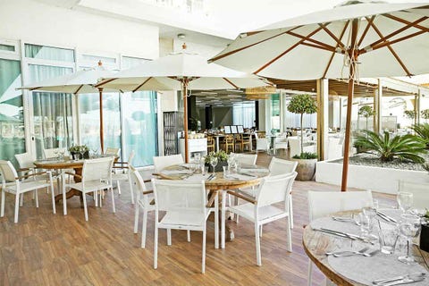 Sunprime Waterfront 15 av 50