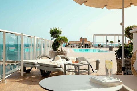 Sunprime Waterfront 4 av 50