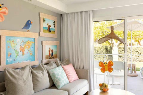 Sunwing Cala Bona Seafront 4 av 50