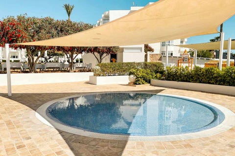Sunwing Cala Bona Seafront 42 av 50