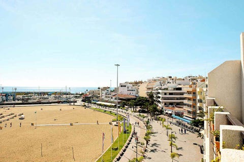 Don Jose 18 av 33