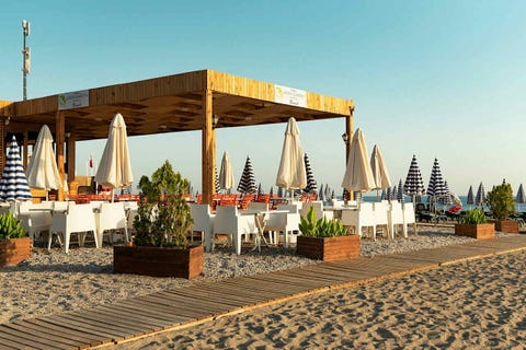 Green Garden Resort & Spa 20 av 50