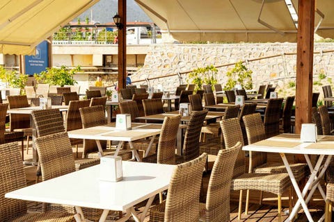 Green Garden Resort & Spa 13 av 50