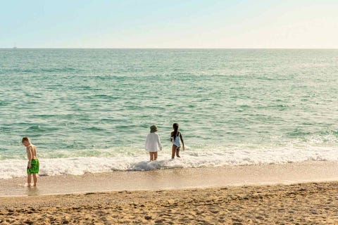 Green Garden Resort & Spa 41 av 50