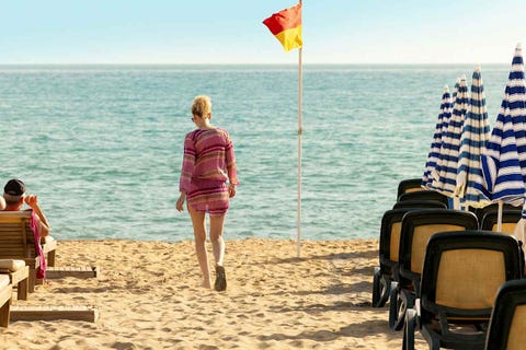 Green Garden Resort & Spa 46 av 50
