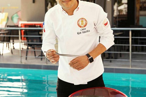 Green Garden Resort & Spa 19 av 50