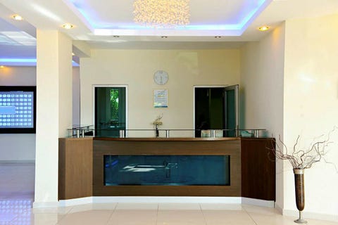 Blue Diamond 25 av 25
