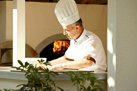 Sunprime Dogan Side Beach - Adults Only 49 av 50