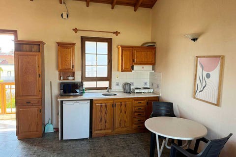 Nar Apart Hotel 13 av 22
