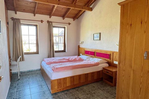 Nar Apart Hotel 15 av 22