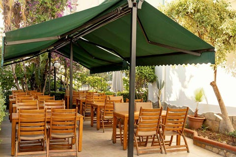 Nordic House Oba 16 av 24