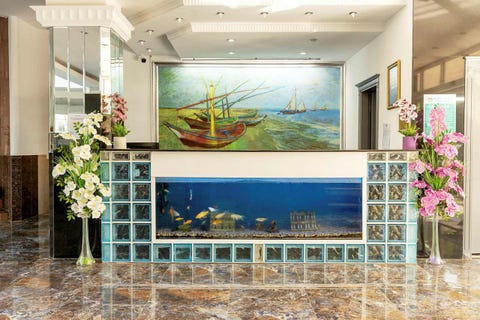 Nordic House Oba 22 av 24