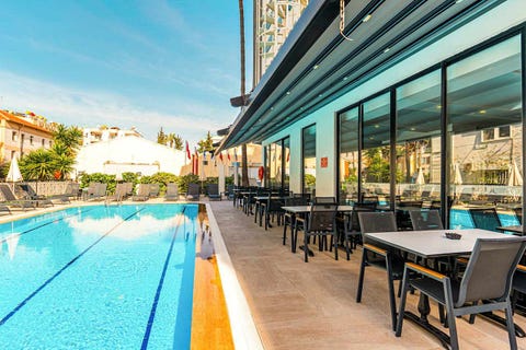Sette Serenity 2 av 33
