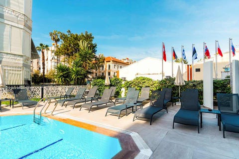 Sette Serenity 18 av 33