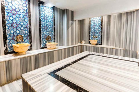 Sette Serenity 15 av 33