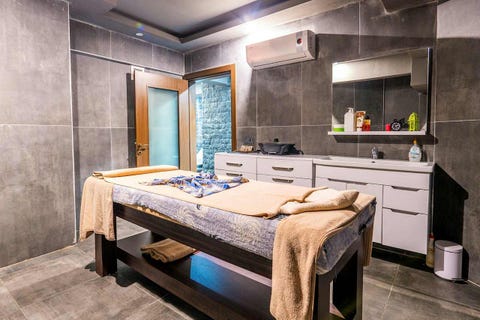 Sette Serenity 16 av 33