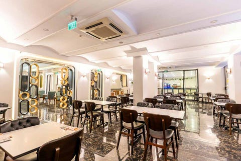Sette Serenity 23 av 33
