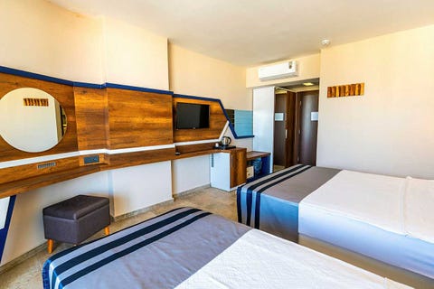 Sette Serenity 9 av 33