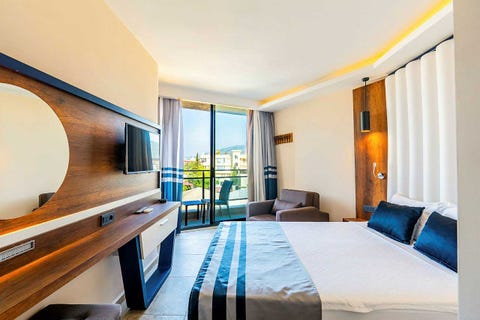 Sette Serenity 8 av 33