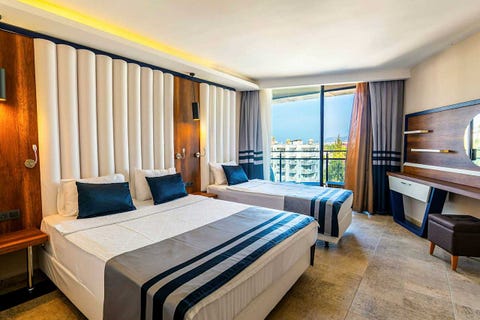 Sette Serenity 20 av 33