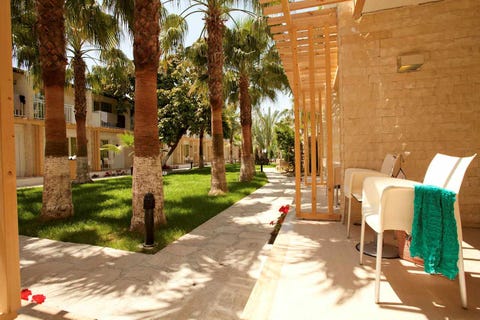 Sunprime Dogan Side Beach - Adults Only 13 av 50