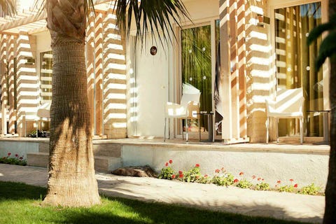 Sunprime Dogan Side Beach - Adults Only 38 av 50
