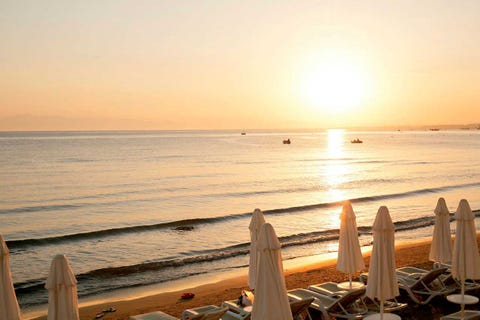 Sunprime Dogan Side Beach - Adults Only 28 av 50