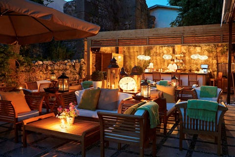 Sunprime Dogan Side Beach - Adults Only 23 av 50