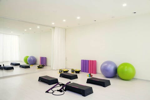 Sunprime Dogan Side Beach - Adults Only 25 av 50