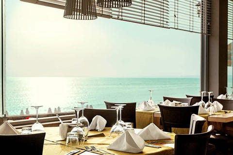 Sunprime Dogan Side Beach - Adults Only 3 av 50