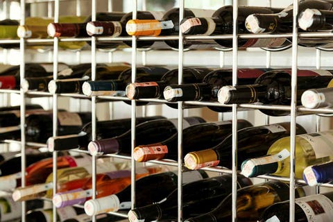 Sunprime Dogan Side Beach - Adults Only 18 av 50